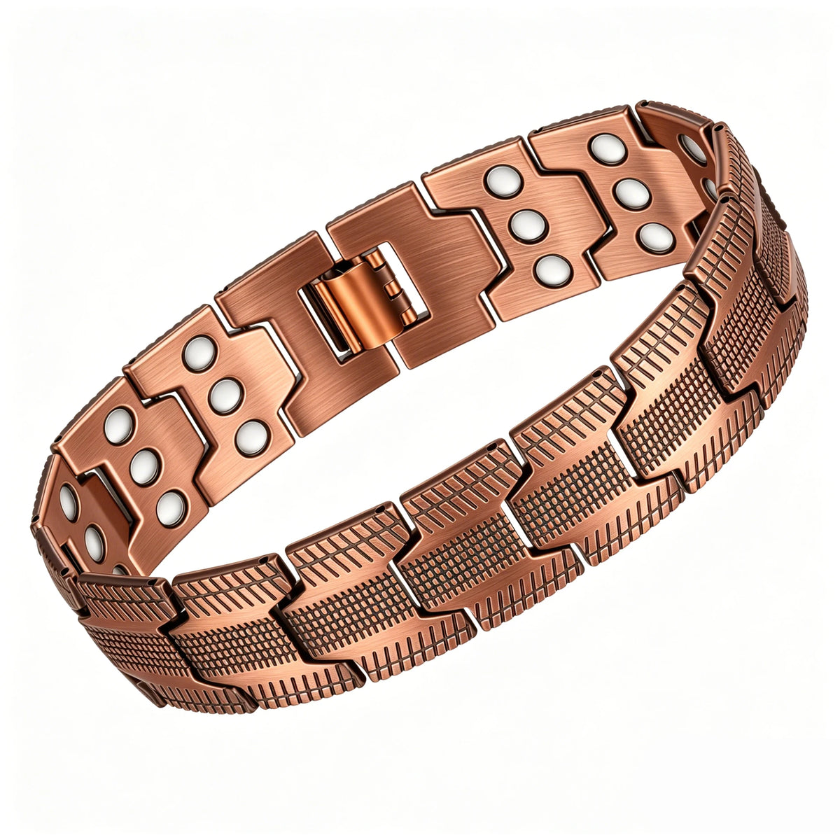 Men's and Women's Bracelets, Elegant and Fashionable Design, Suitable for Daily Wear, Festivals, and Parties.