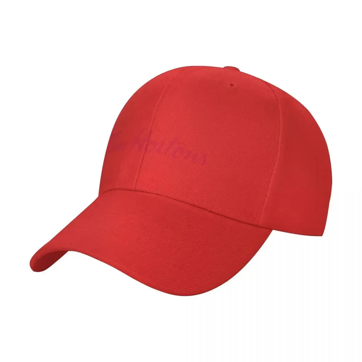 Tim Hortons Coffee Day Baseball Cap Golf Hat Man funny hat Hats Woman Men's