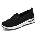 Women's Shoes 2025 Casual Sneakers Breathable Chunky Sole Pink Free Shipping