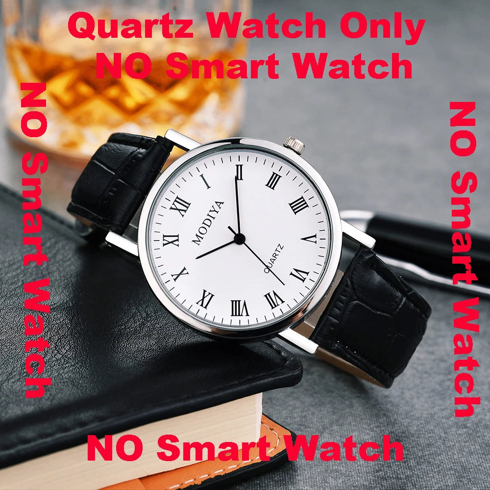 2026 Kids Games Smartwatch 1.83''HD Screen Camera Interesting Games Sleep Monitoring Alarm Clock Calculator Children Watch HT30