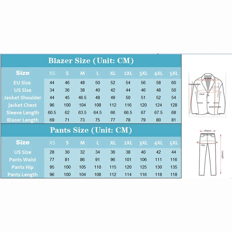 New Luxury Red Satin Men Suits 2025 Shawl Lapel Single Breasted Wedding Blazer 2 Piece Jacket Pants Formal Prom Party Suit Male