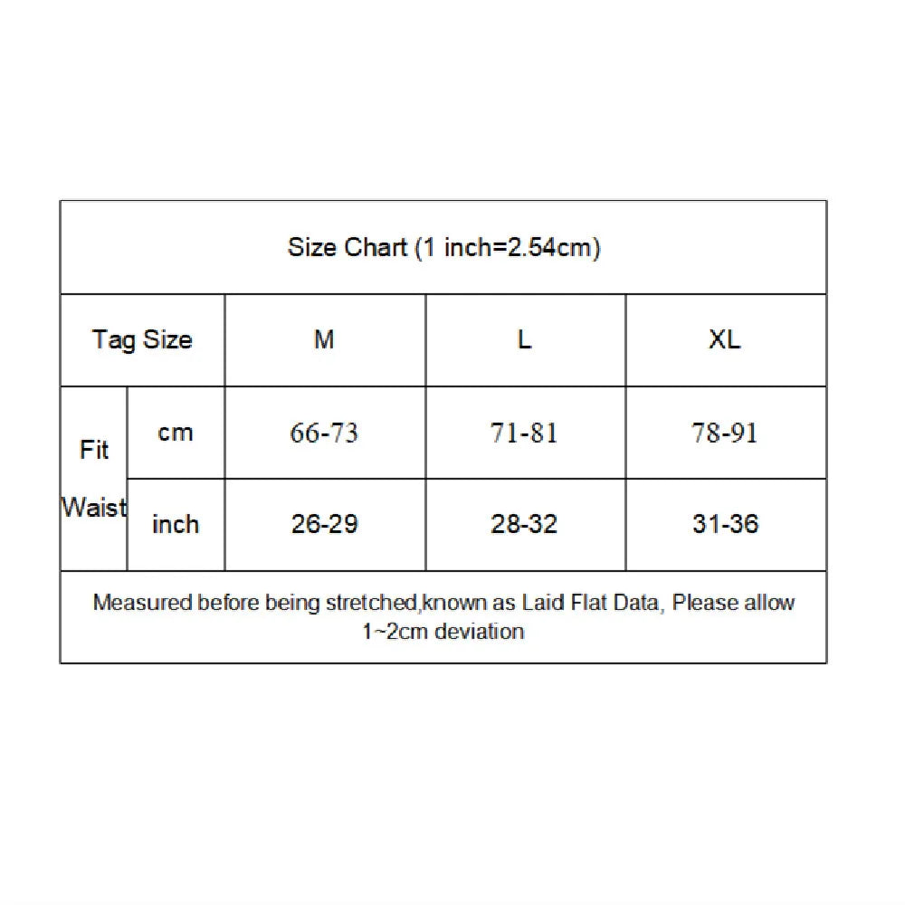 Men's Sexy Swimwear Male Low Waist Swim Briefs Bikini Swimsuit Thong Tangas Surfing Shorts Beach Swimming Wear Man Beachwear