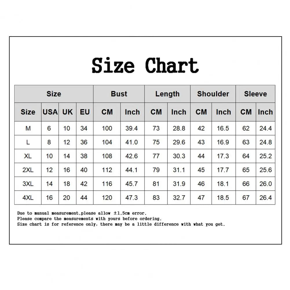 2026 Men Suit Set Turndown Collar Formal Business Suit Male Blazer Jacket Pants Set Job Interview Gentleman Suit Slim Wedding Se
