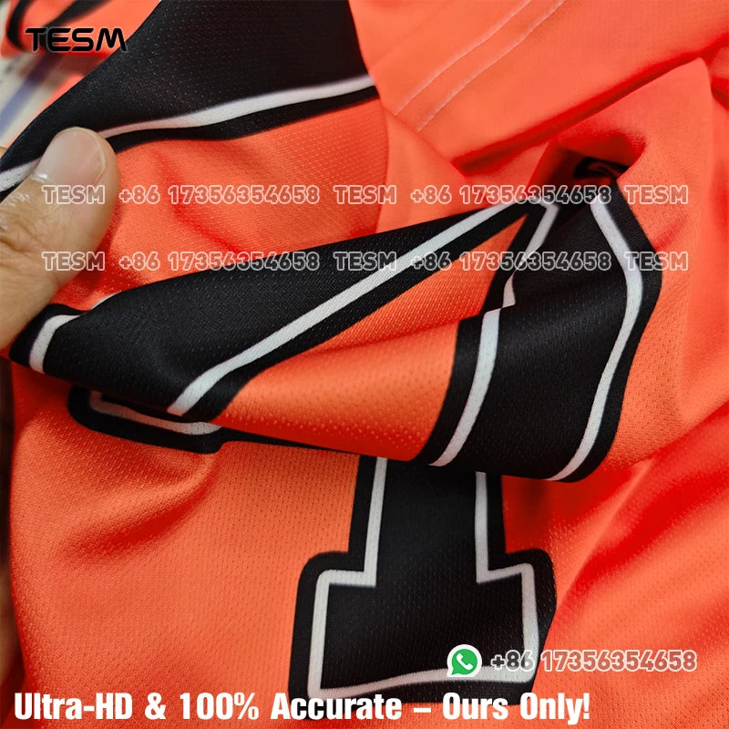Kid Men Sleeveless Vest Breathable Quick-Dry Cycling Jersey Mountain Bikes and Road Bikes Sleeveless Sports Top Summer Running
