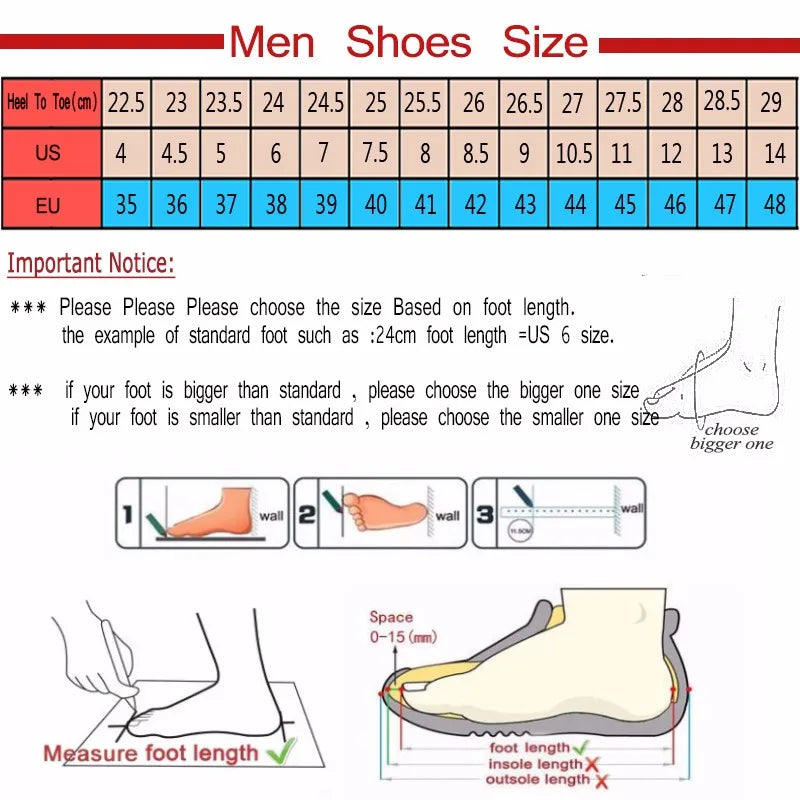 Men Boots 2025 Winter Shoes For Men Waterproof Snow Boots Winter Botas Hombre Warm Fur Ankle Boots Mens Botines