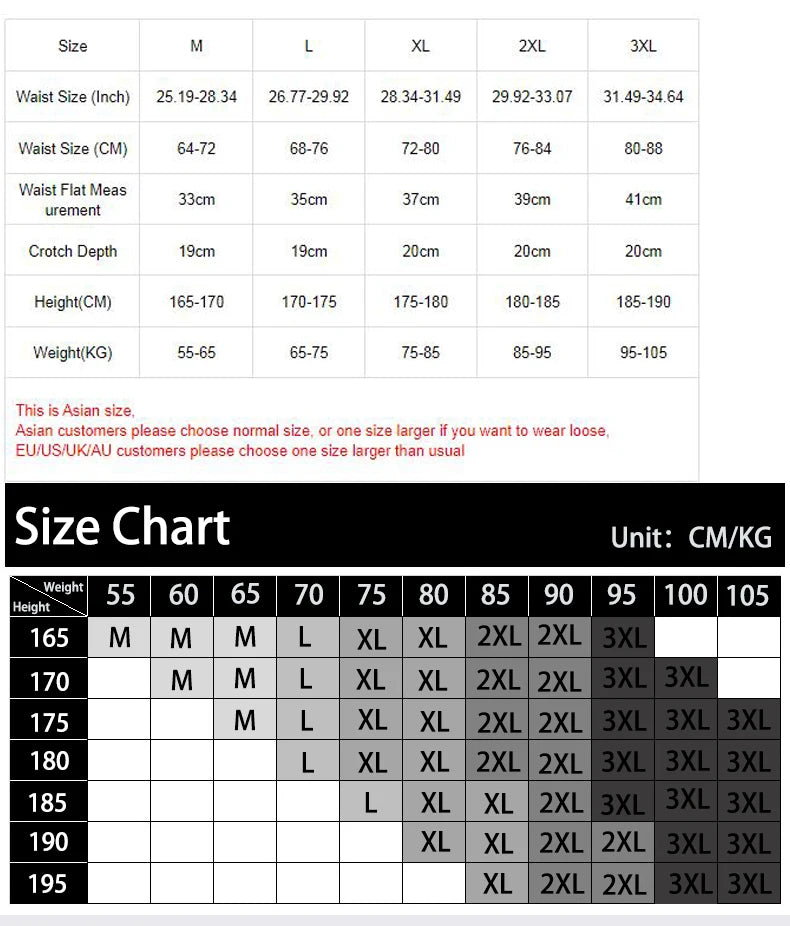 Swimwear Man Briefs Swimsuit Sexy Men Swimming Bikini Bathing Suit Swim Trunks Mesh Pouch Beachwear Beach Shorts