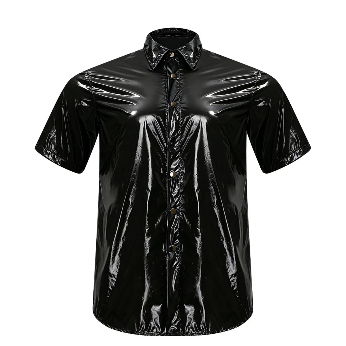 Mens Waterproof Hooded Jacket Tops Breathable Raincoat Waterproof Windproof Outdoor Biking Fishing Jacket Hood Outerwear