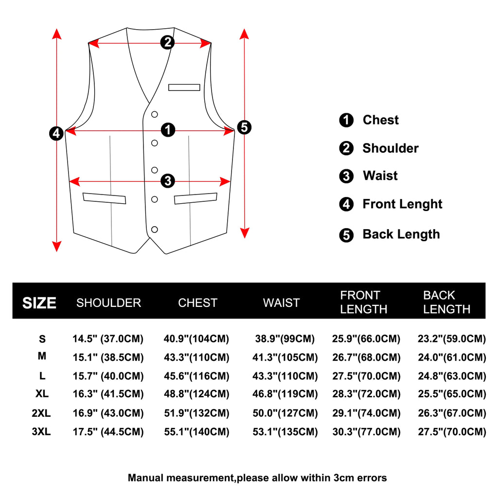 Luxury Paisley Gold Vest for Man Formal Yellow Solid Men's Waistcoat Necktie Pocket Square Wedding Business Chaleco Hombre