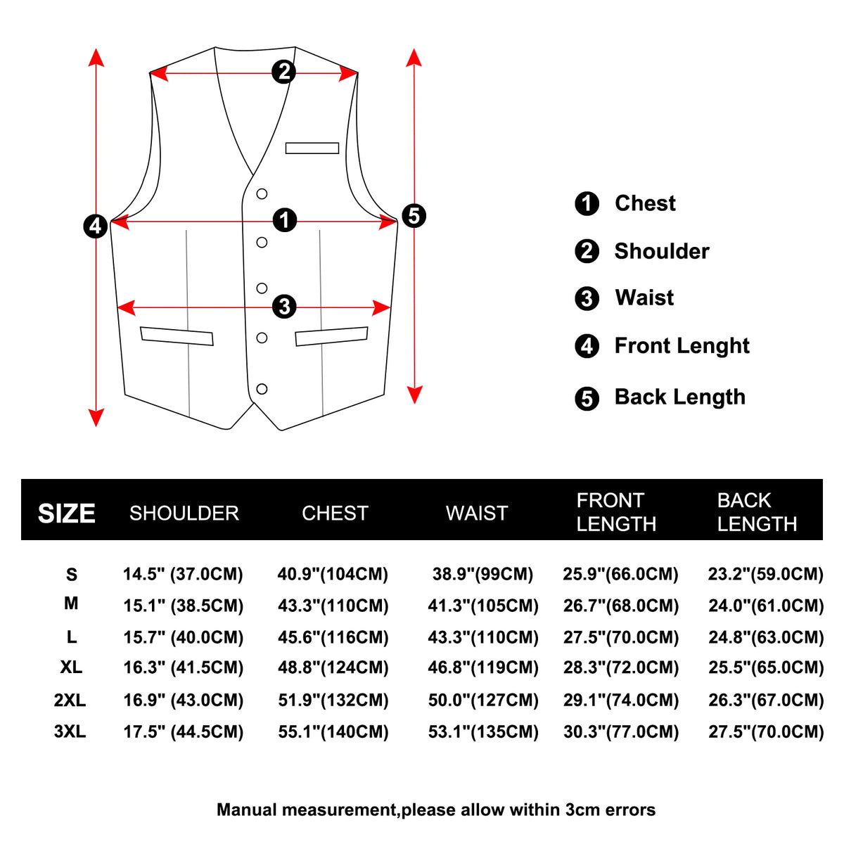 Luxury Paisley Gold Vest for Man Formal Yellow Solid Men's Waistcoat Necktie Pocket Square Wedding Business Chaleco Hombre