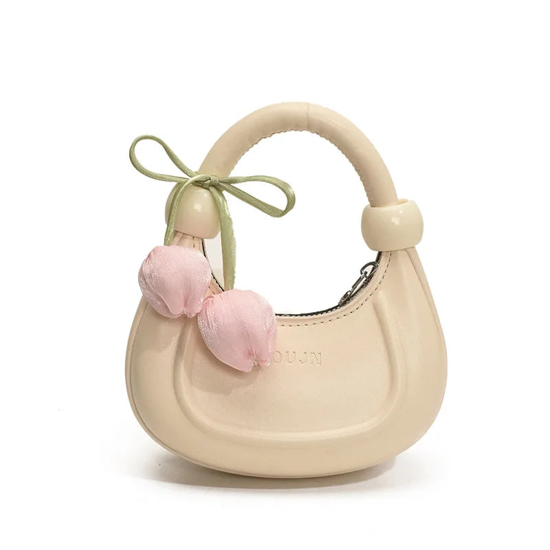 Children Crossbody Bags for Boy Simple Purse and Handbags Designer Bags Mother Kids Bag for Girl Luxury Bags Designers Сумка Sac