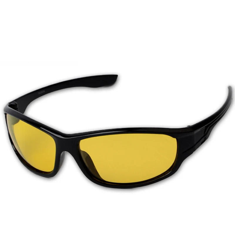 Polarized Sunglasses For Men Design Brand Summer Style Polarizing Sporting Sun Glasses Eyewear Gafas De Sol Hombre