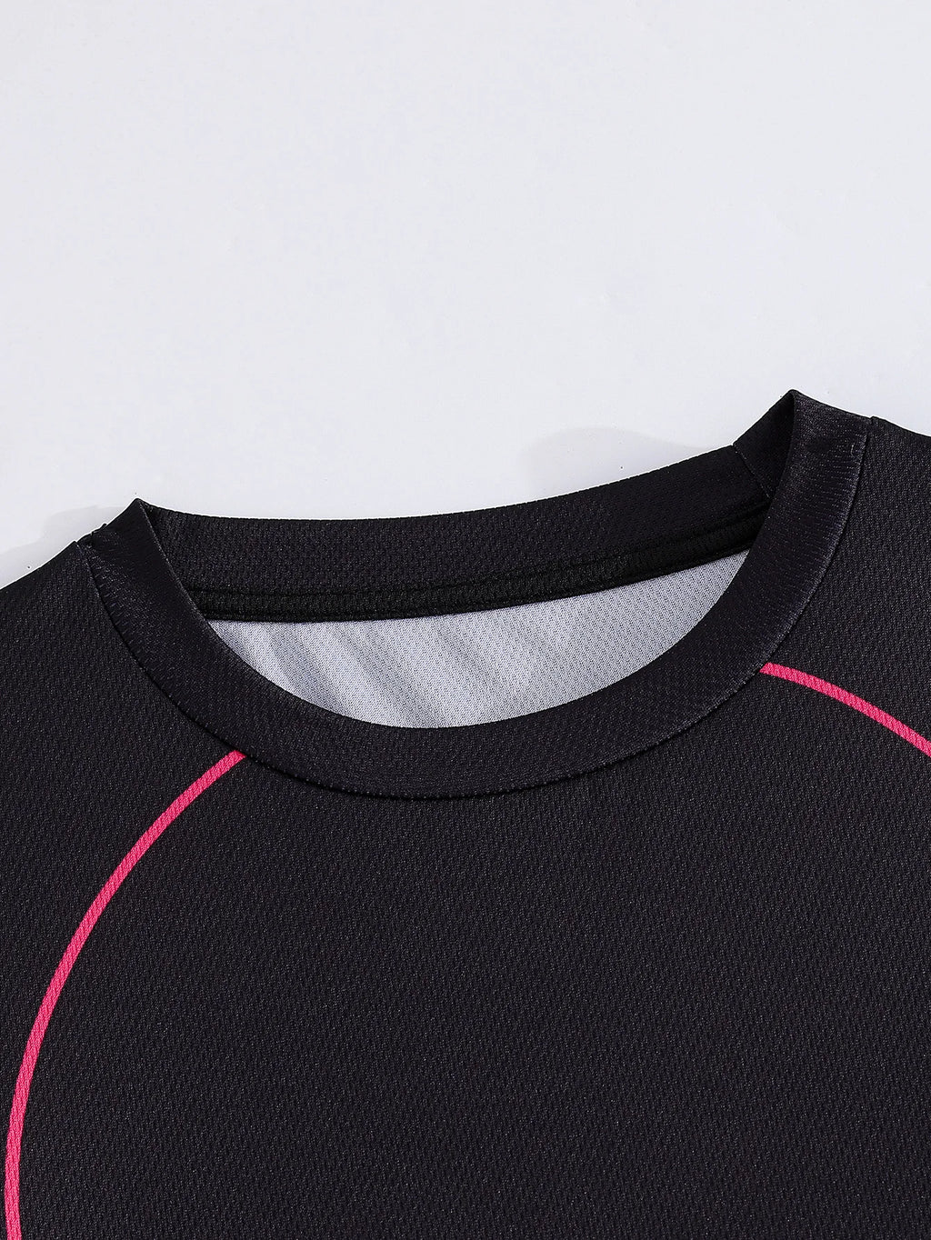 Kids' Casual Sports Football Kit Personalized with Number And Name Suitable for Soccer Sports Daily Wear