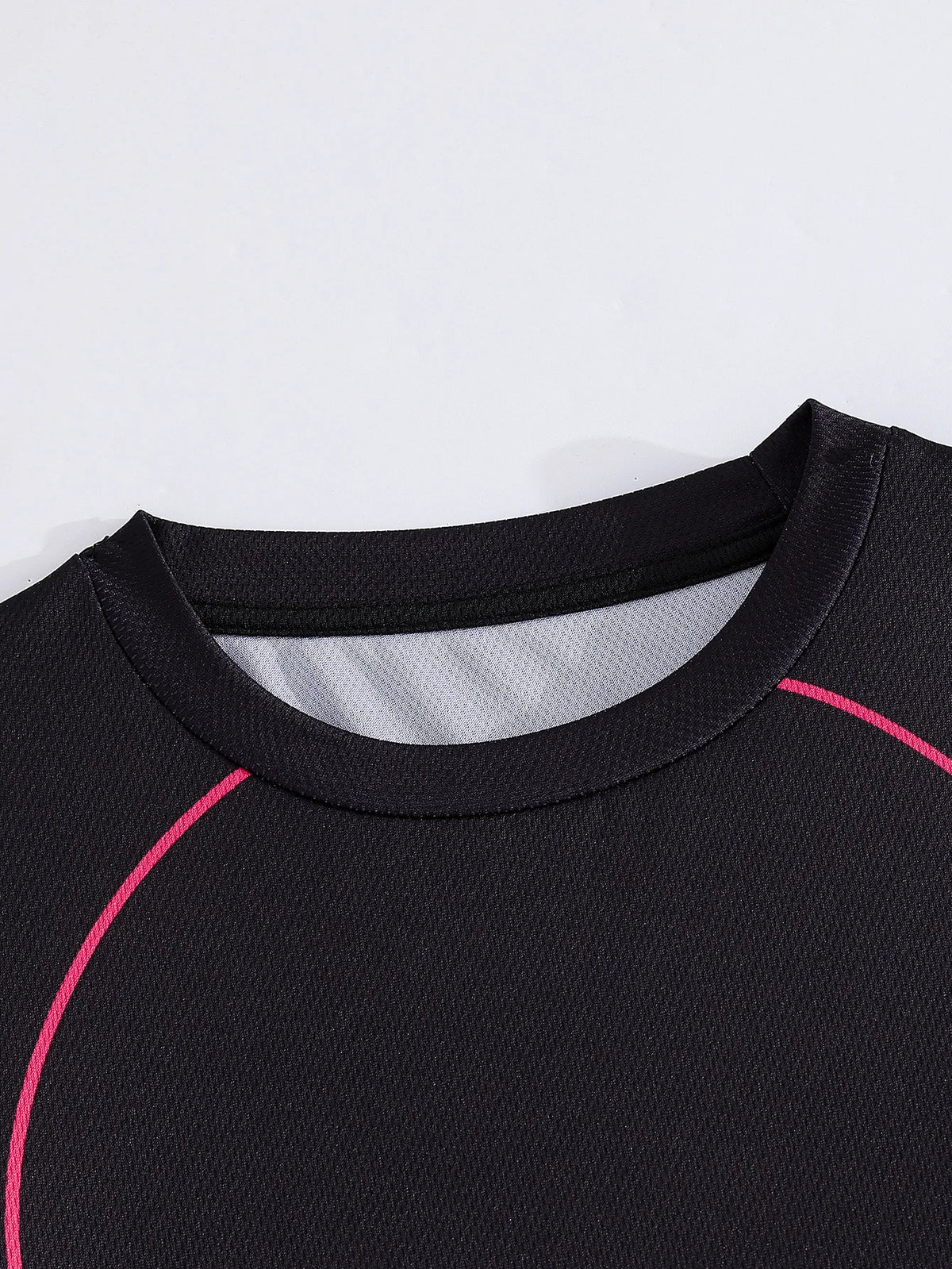 Kids' Casual Sports Football Kit Personalized with Number And Name Suitable for Soccer Sports Daily Wear