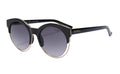 Women\'s sunglasses luxury sunglasses women 2023 tr90 glasses fashion sunglasses women sunglasses round glasses ladies
