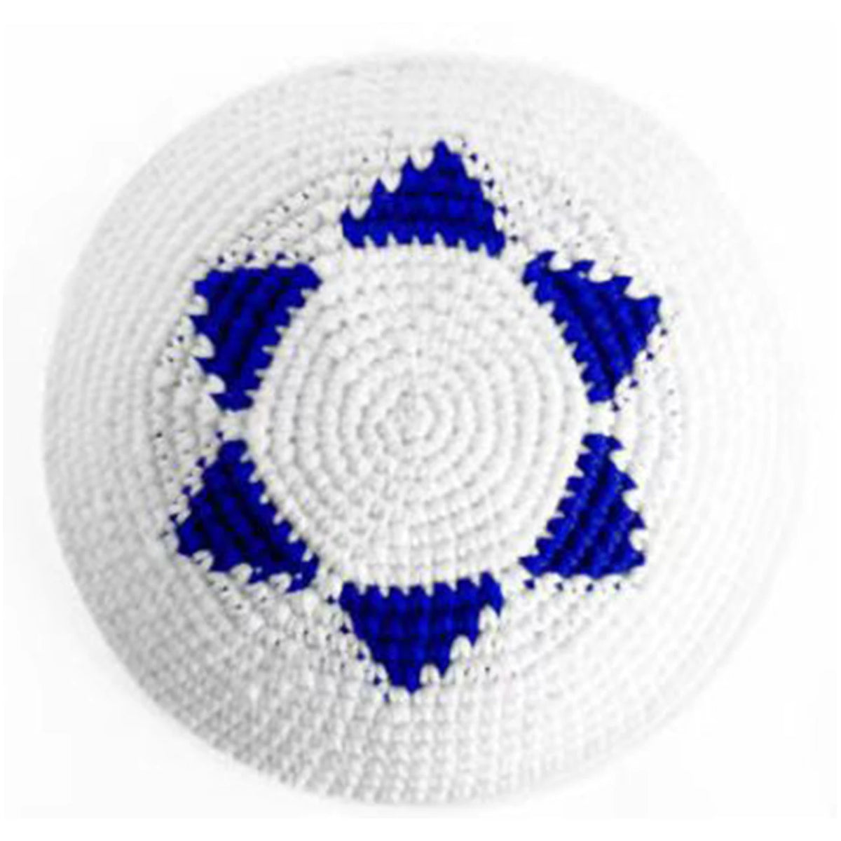 Men Yarmulke Hat Jewish Kippah Hat Hand Made Embroidered Knitted Judaica Yamaka Hats for Celebrations Bar Mitzvahs Wedding Caps
