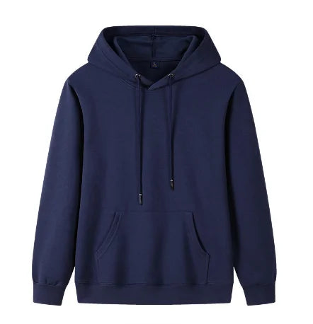 Cotton High Quality Style Men Women Hooded Hoodies Top Print Oversized Long Sleeve Sweatshirts For Men Attack On Titan