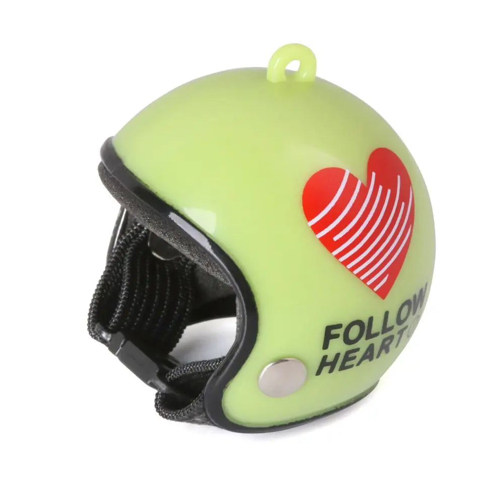 Funny Accessories Pet Protective Headgear Chicken Helmet Bird Protect Cap Sun Rain Protection Hats
