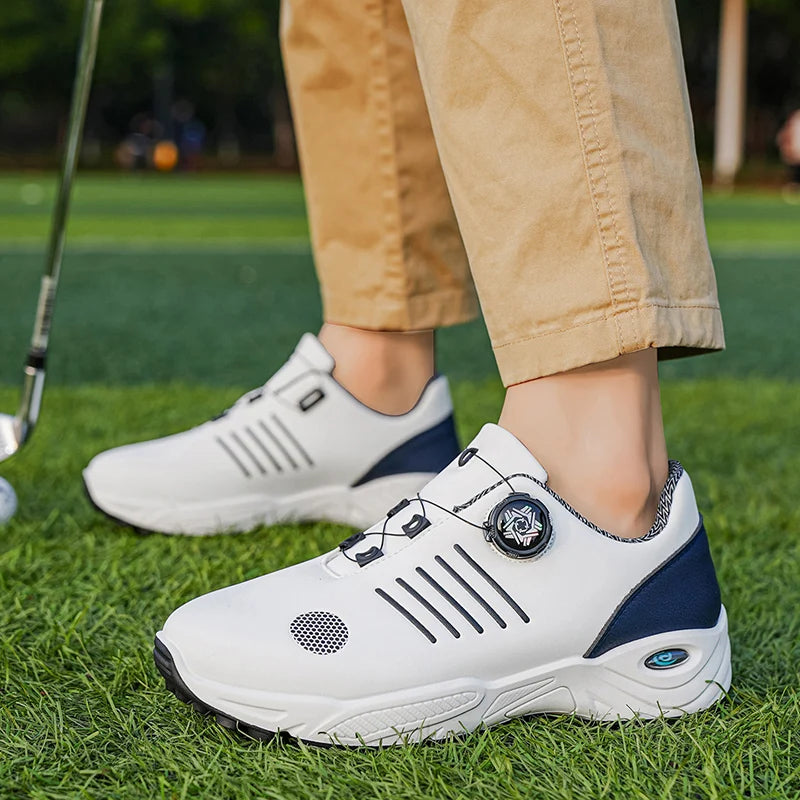 Men's Sports Casual Shoes, Trendy and Versatile, Fashionable and Casual, Lightweight and Breathable, Suitable for Men's Outdoor Sports, Running, Fitness, and Exercise