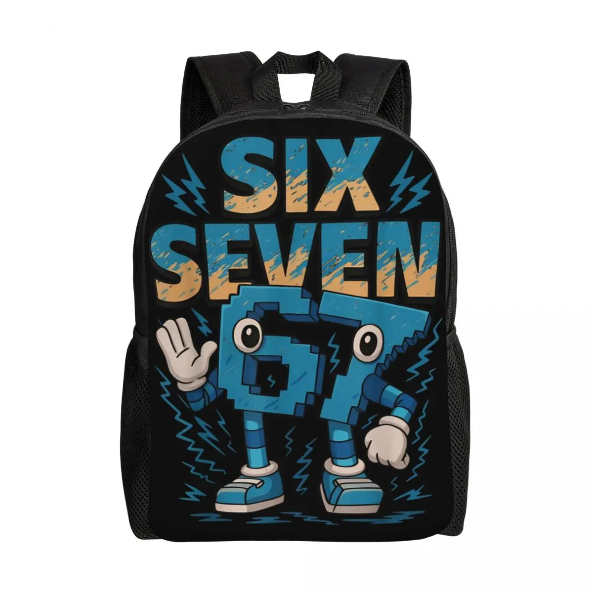 67 Children Backpack for Kids Girls Boys Backpacks Kawaii Preschool Child School Bags