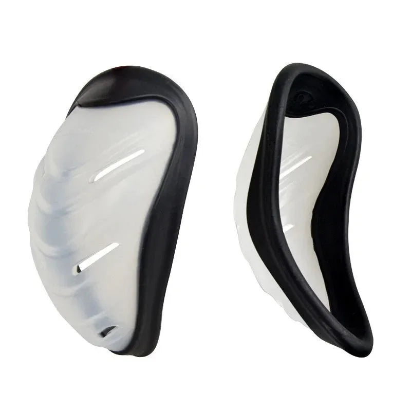 Sports Cup Protective Training Equipment Ice Hockey Safe Boxing Sanda Taekwondo Rugby Hockey Fighting Outdoor Sports