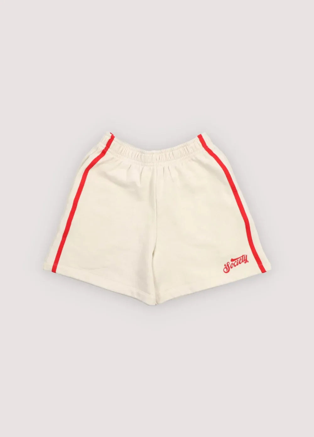 Kids' T-Shirt Shorts 2026 Spring/Summer New Cartoon Fashion Boys' Girls' Sweatshirts Cotton Cute Children's Short-Sleeve T-Shirt