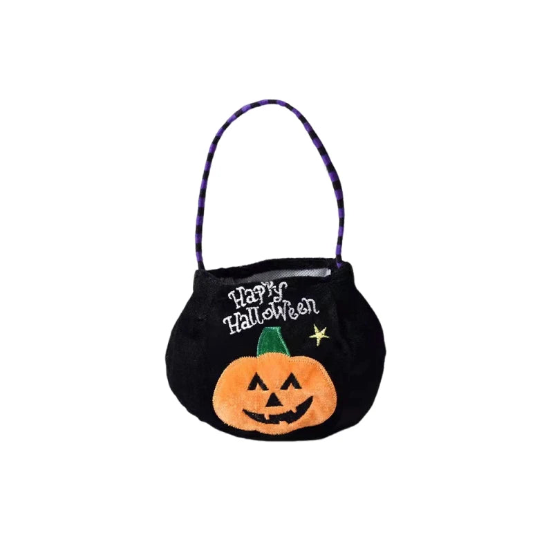 Kids Girls Tutu Dresss Halloween Cosplay Costume Carnival Party Boy Costume Witch Fancy Clothes Halloween Gifts for Children