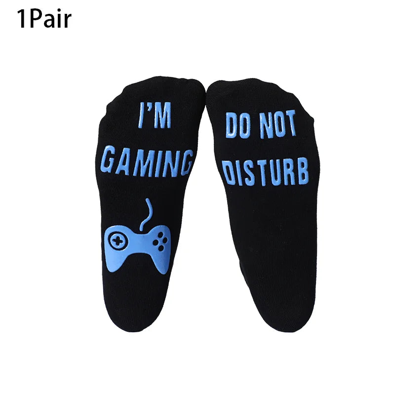 Mens Funny Socks Birthday Gifts for Men Stocking Stuffers Christmas Gifts for Men-Him Dad HusbandGrandpa