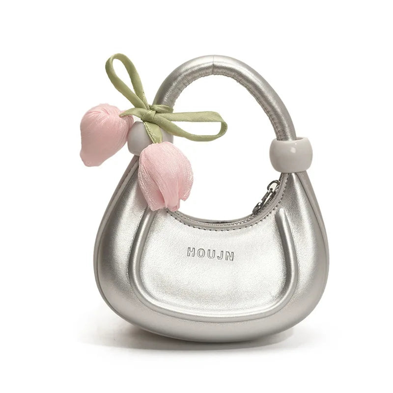 Children Crossbody Bags for Boy Simple Purse and Handbags Designer Bags Mother Kids Bag for Girl Luxury Bags Designers Сумка Sac
