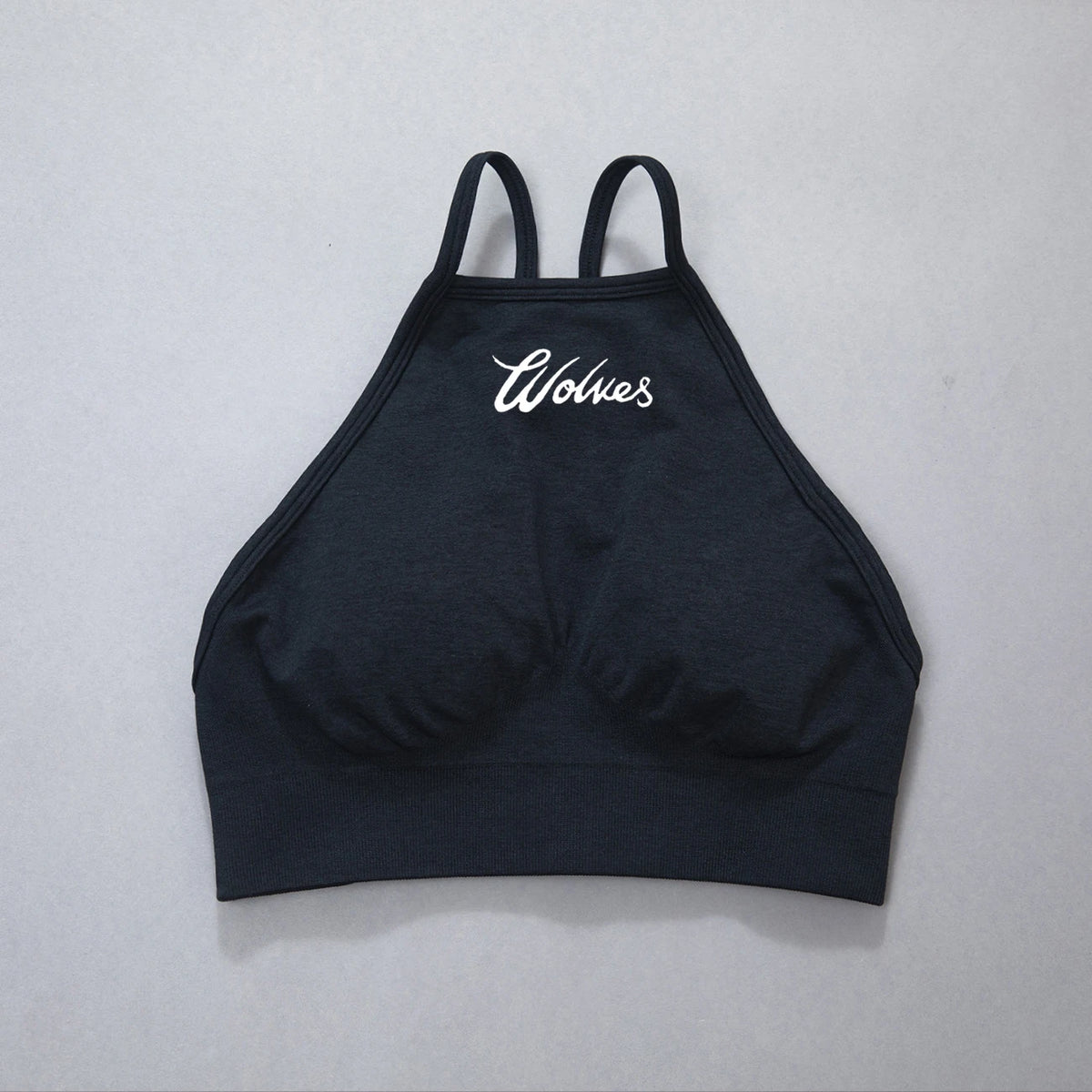 Women's Fitness Set Quick-Drying Push-Up Sports Bra And Elastic Gym Shorts Yoga Running Leggings Sweatswear Clothing