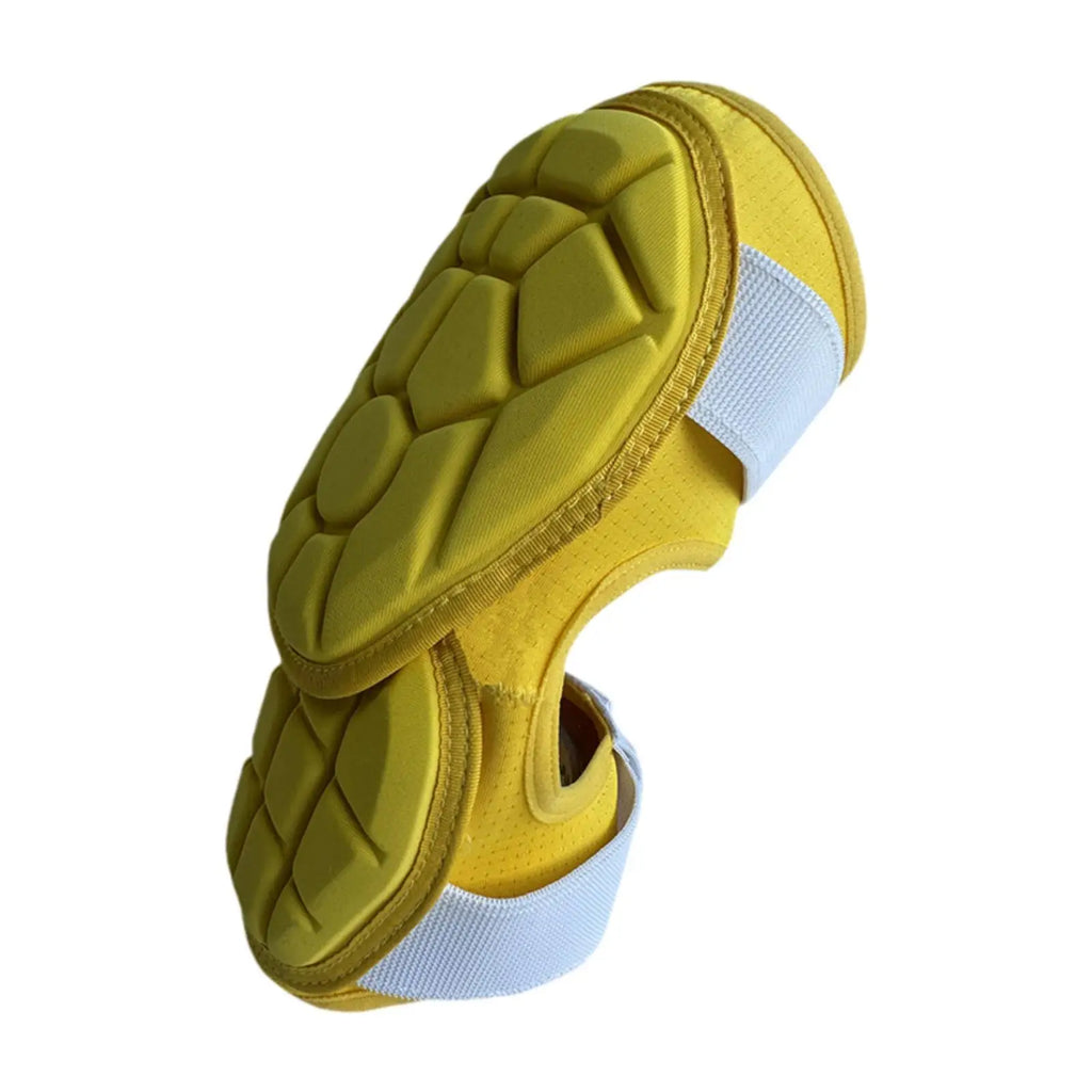 Baseball and Softball Elbow Guard Training Adjustable Sports Protective Gear