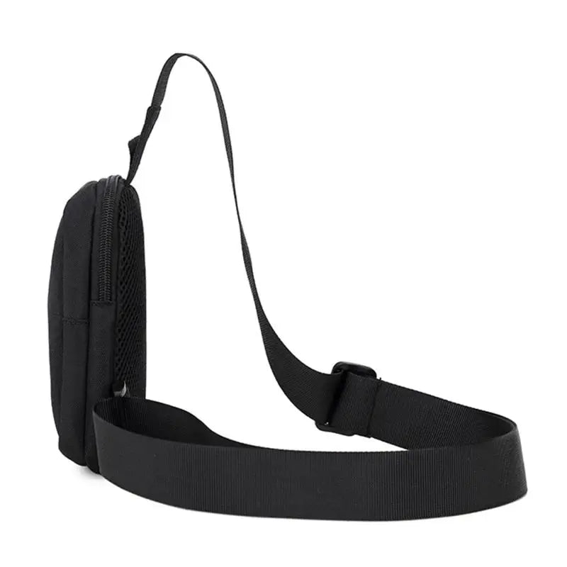 Men's Bag Fashion Oxford Small Casual Men Mini Handbags Male Cross body Shoulder Messenger Bags For Men Purses and Handbags