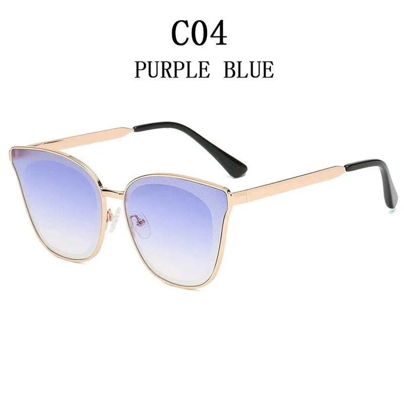 Sunglasses Women 2022 Square Fashion Glasses Rimless Shades  Retro Vasos Decorativos Lunette De Soleil Femme Zonnebril Dames Sol