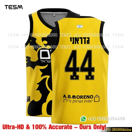 Kid Men Sleeveless Vest Breathable Quick-Dry Cycling Jersey Mountain Bikes and Road Bikes Sleeveless Sports Top Summer Running