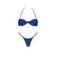 Push Up Bikini Sexy Women Swimsuits Female Swimwear 2026 Micro Bikini Set Bathing Suit Swimming Suits Beachwear Micro Biquini