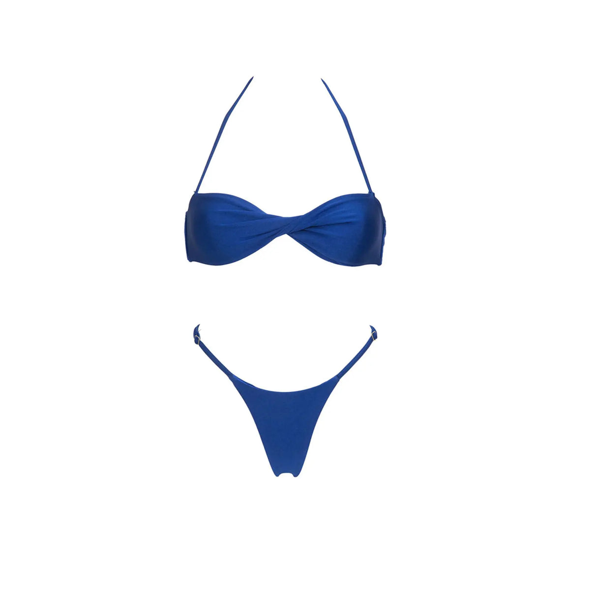 Push Up Bikini Sexy Women Swimsuits Female Swimwear 2026 Micro Bikini Set Bathing Suit Swimming Suits Beachwear Micro Biquini