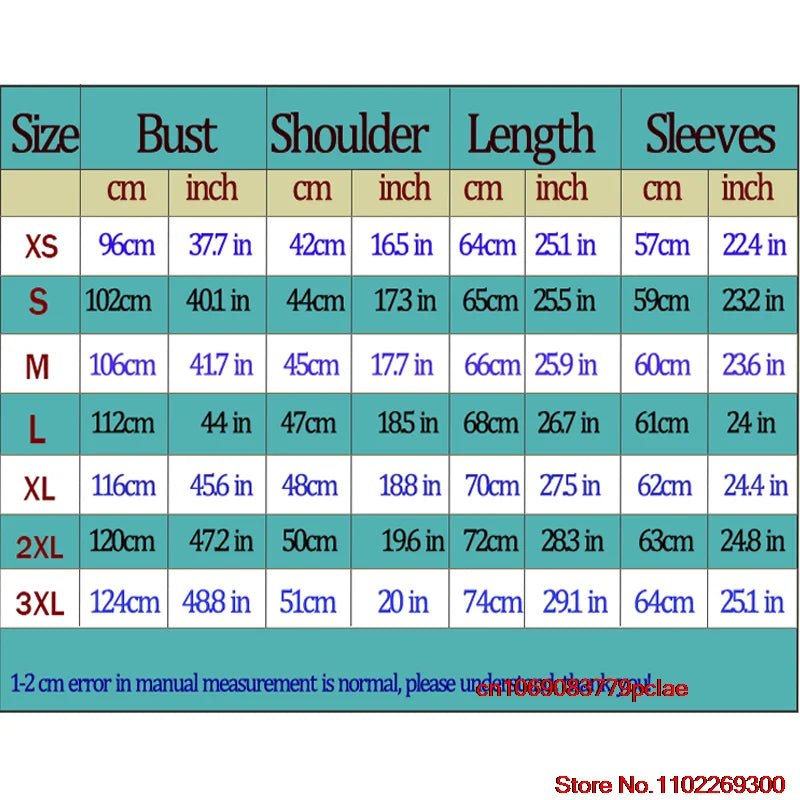 Premium La Familia Beitar hoodies Soccers Funny Fashion graphic Hooded sweatshirts Jerusalem High Quality thick sweater hoodie