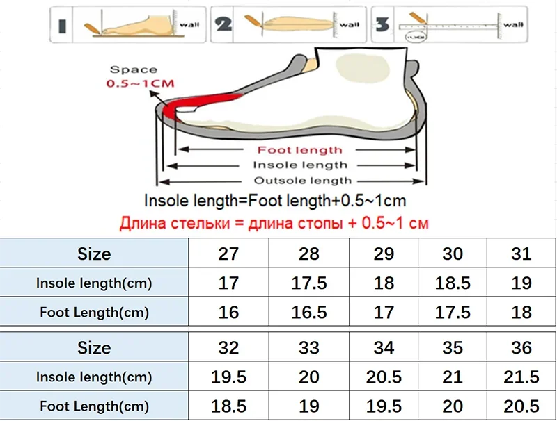 Summer New Fashion Children's Leather Shoes Rubber Soles Anti Slip Pointed-toe High Heels Flower Girls' Princess Sandals
