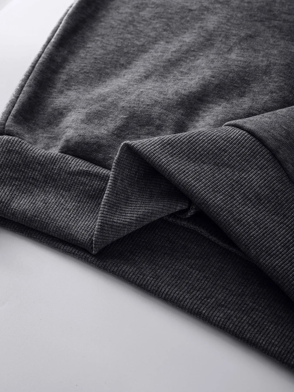 Nippon Jdm Skyline Gtr R34 Prints Mens Hoodies Autumn Pocket Sweatshirt Basics Fleece Warm Loose Pullover Korean Men'S Clothes