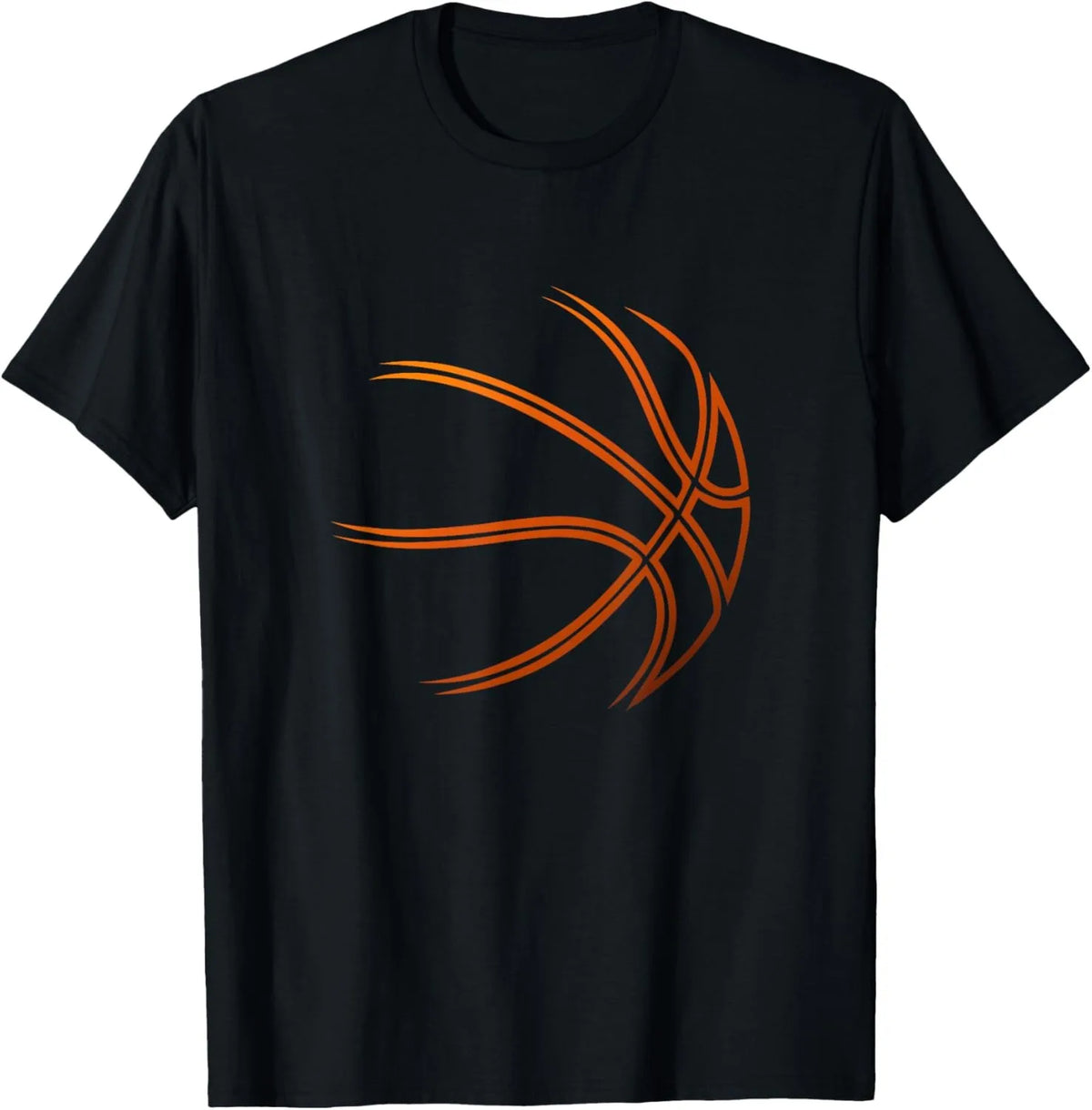 Basketball Apparel - Basketball T-Shirt Sports Clothing Tops  Graphic T Shirts  Vintage T Shirt Men Clothing Camisas Streetwear