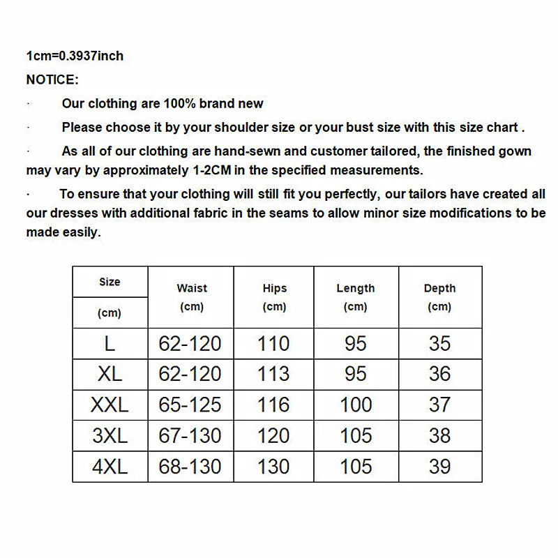 Modal Pajama Pants Thin Men's Home Trousers Men's Home Trousers Large Size Casual Mosquito-proof Air-conditioning Trousers