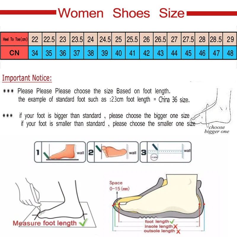 Loafers For Women 2021 Hollow Out New Moccasins Women'S Ballet Flats Pu Leather Female Shoes Woman Loafers Tenis Feminino