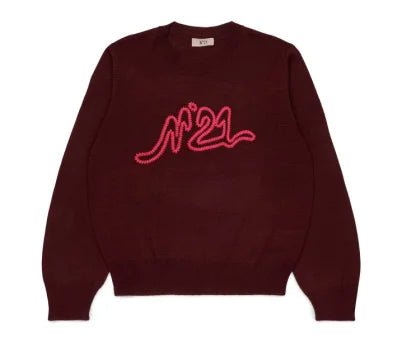 kids sweatshirts aw26 boys girls cute print long sleeve  princess sweater dress clothing sets