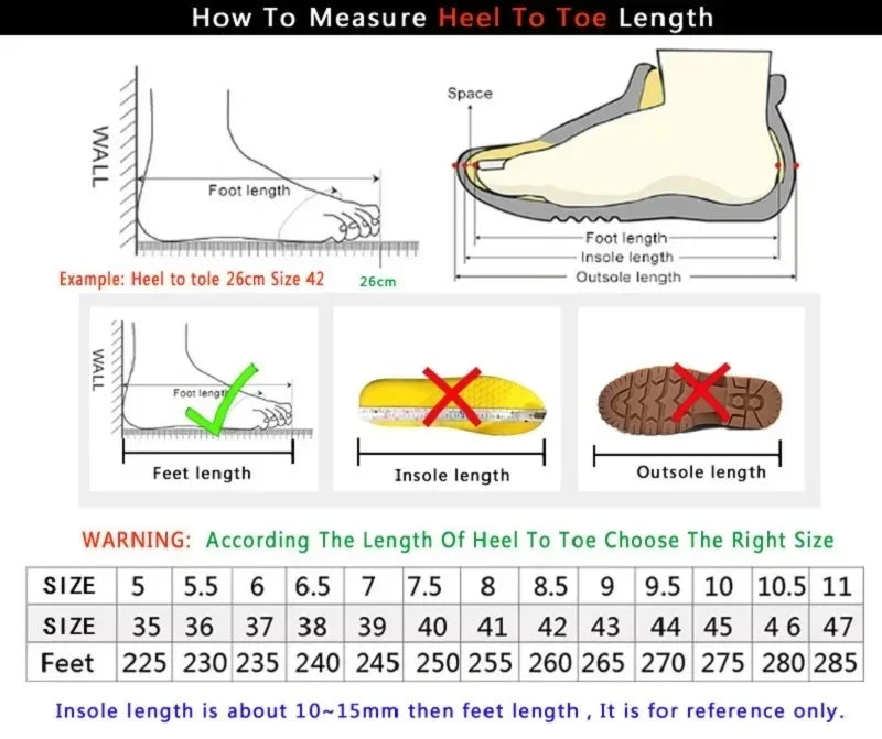 Men Sneakers Leather Shoes High-top Boots Anti-slip Wear-resistant Waterproof Motorcycle Men Safety Boot Chelsea Bota Masculina