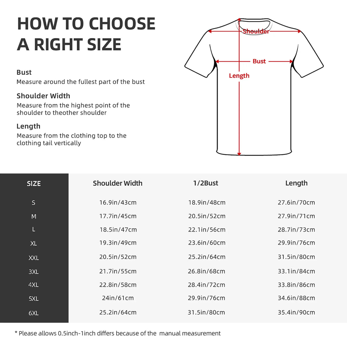 Men T-Shirts Kinger Cartoon Digitals Circus Funny Pure Cotton Tees Short Sleeve T Shirts O Neck Clothing Summer