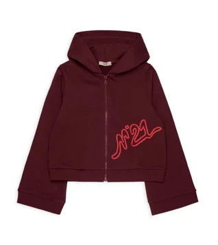 kids sweatshirts aw26 boys girls cute print long sleeve  princess sweater dress clothing sets