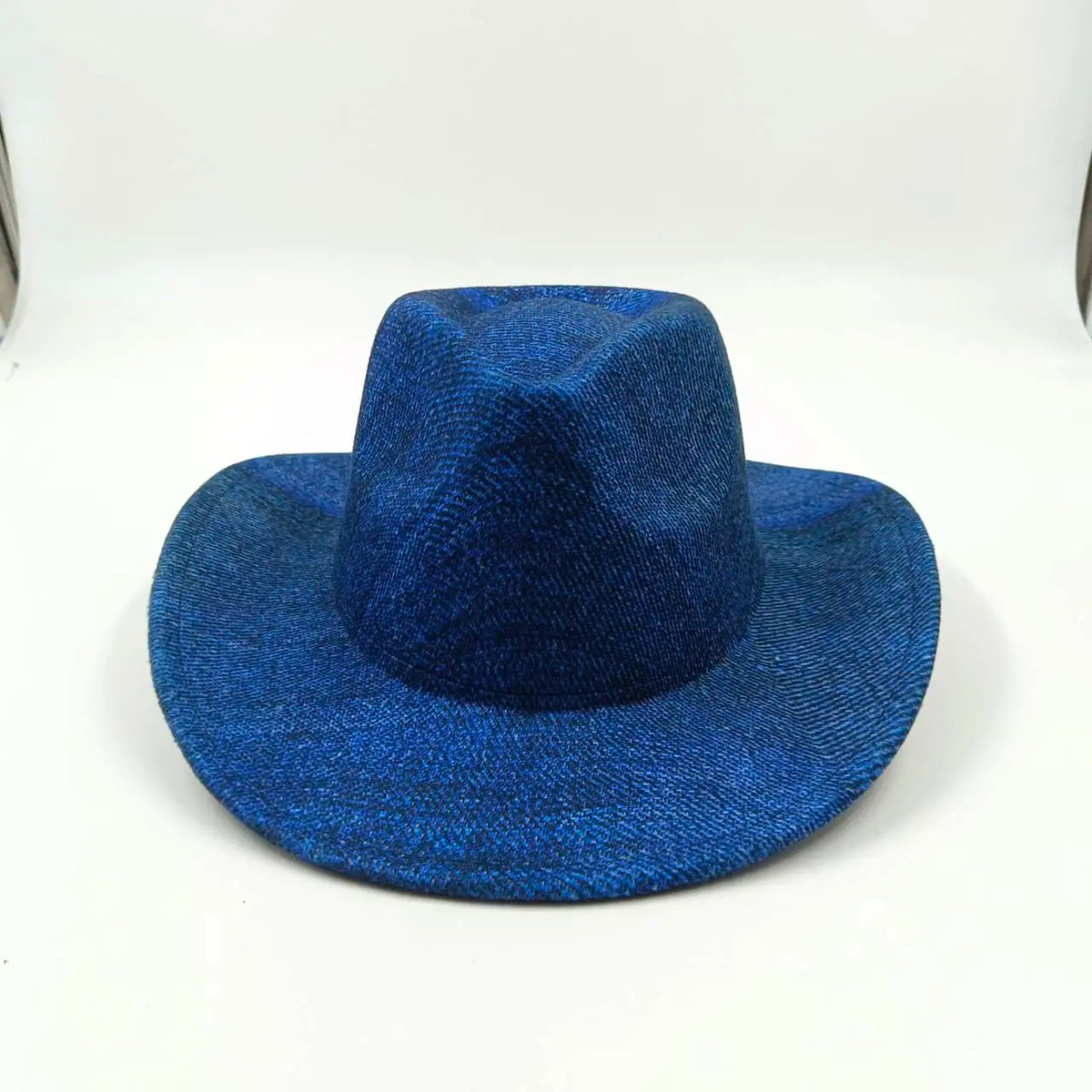 men hat  green fedora  royal blue men`s hat  durby hat High top felt  hat for women  top hat  wide brim hat bowler hat