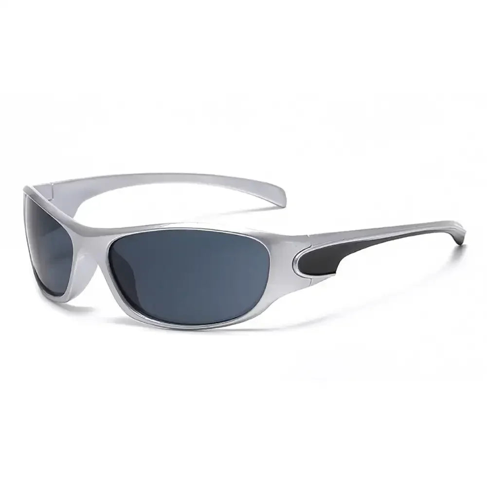 Sunglasses For Women Men Polarized High Quality Driving Shades Cycling Sunglasses For Outdoor Fishing Hiking Cycling Glasses