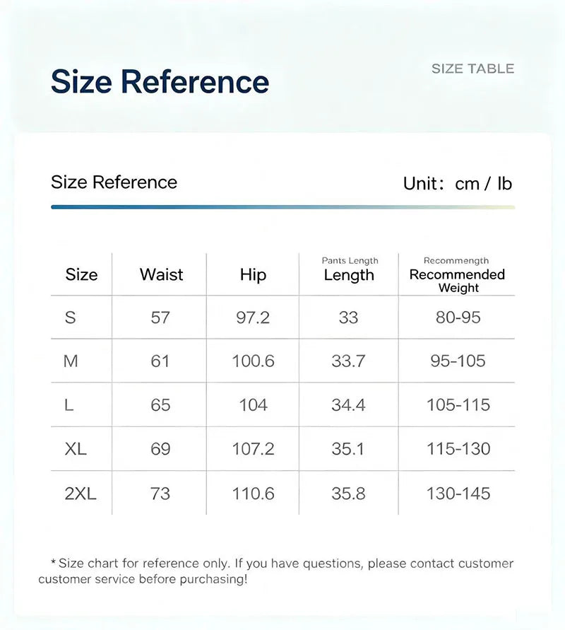 Women's Sports Shorts  Anti Chafe High Waist Running Shorts Lightweight Breathable Gym Workout Fitness Casual Short Pants