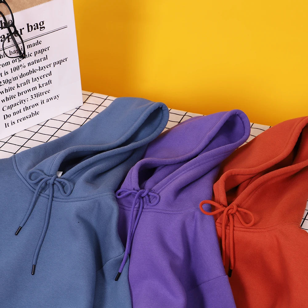 Energy Milk Coffee Fun Formula Hoody Men Women Cute Fitness Clothing Pattern Loose Sweatshirt Autumn Pullover Couple Hoodies