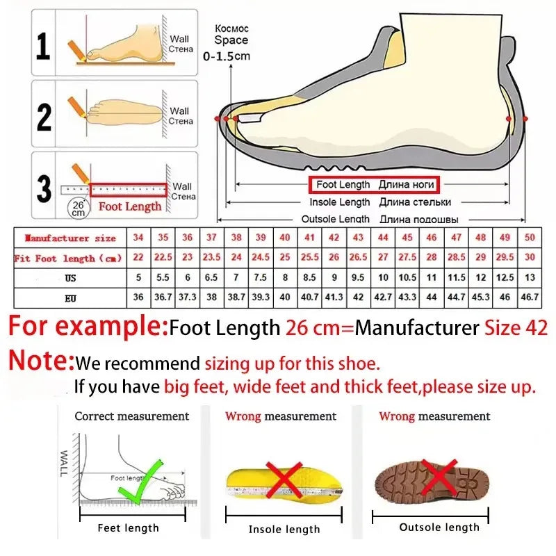 Women's Sandals Fashion Casual Wedge Sandal Outdoor Comfort Sport Sandal Designer Platform Sandals for Women High Heel Sandalias